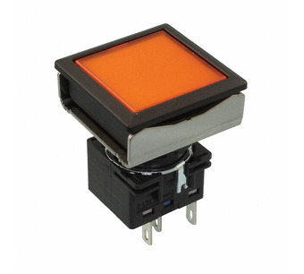LBW7L-M1T64A Image.