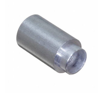 M2145-3506-SS Image.