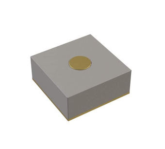 MSD700-19-1-R Image.