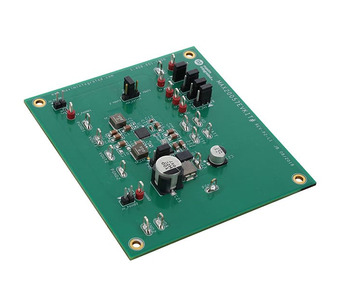 MAX20057EVKIT# Image.