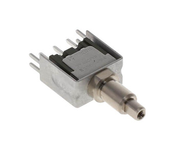 MB2065SS2W13 Image.