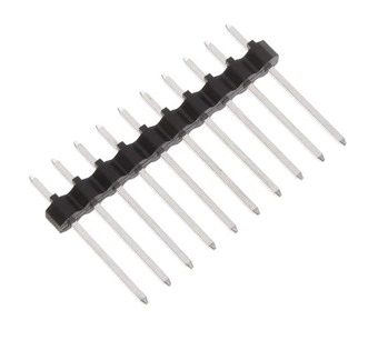 MDF7-10P-2.54DSA(95) Image.