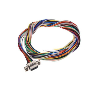 MDM-15PH006F-A174-F222 Image.