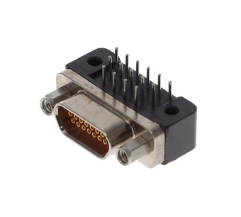 MDM-15SCBRP-L61-A174 Image.
