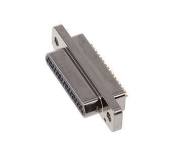 MDM-31PSB-A174 Image.