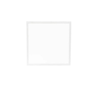 109637 Image.