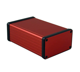 1455LPLTRD-10 Image.