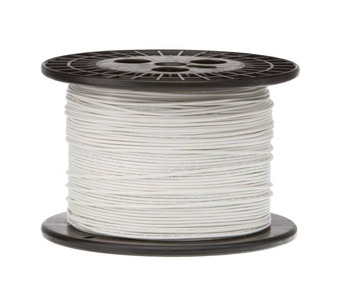20UL1007SLDWHI500 Image.