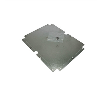 1554YPL Image.