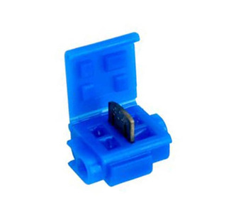 804-BOX Image.