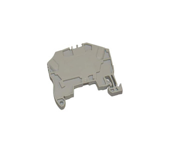 1SNK705010R0000 Image.