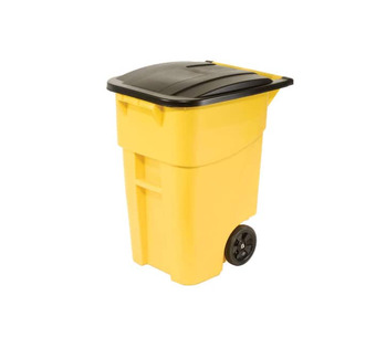 FG9W2700YEL Image.
