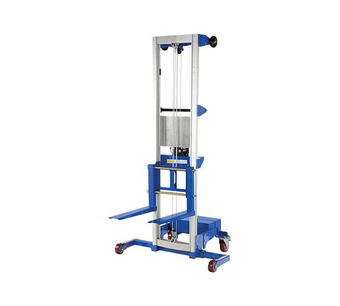 A-LIFT-CB-EHP Image.