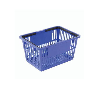STANDARD-BL Image.
