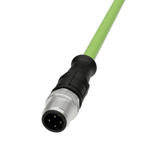 251-D4000-2PS050 Image.