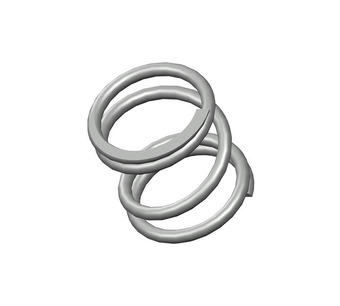 2516CS Image.