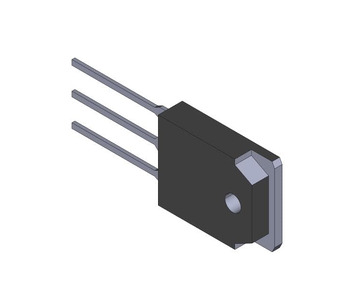 FSBS15CH60L Image.