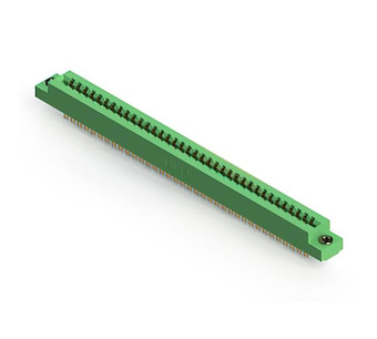 305-072-500-203 Image.