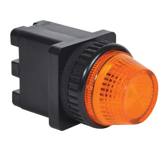 30MV20-277DLW-PLLAR Image.