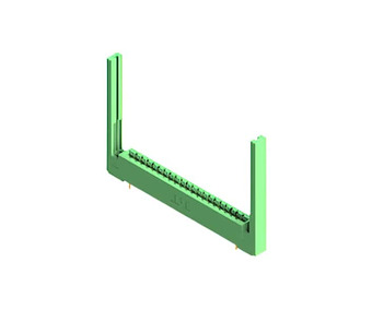 337-040-542-268 Image.