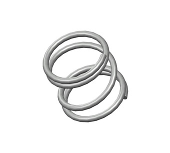 3880CS Image.