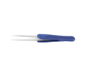 3C.SA.DR.0.ITU Image.