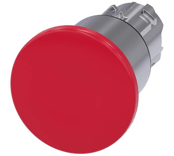 3SU10501ED200AA0 Image.