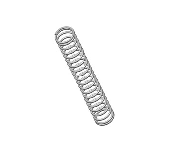 4149CS Image.