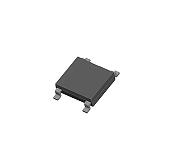 ABS26 Image.