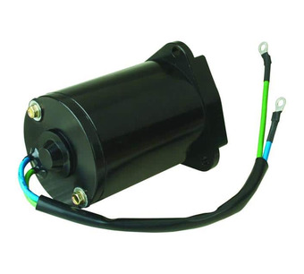 5.0L ENG. YEAR 1990 MOTOR Image.