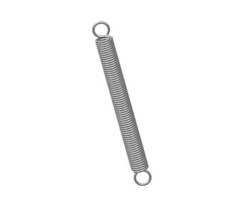 5015CS Image.