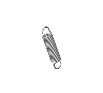 5297CS Image.