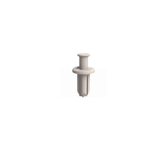 61RR250500 Image.