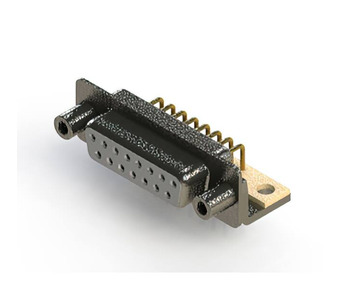 622-M15-260-WT6 Image.