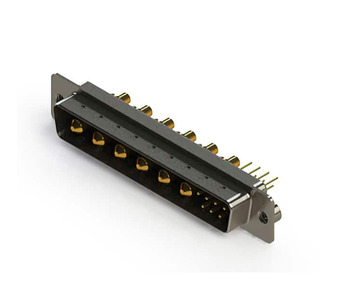 627-13W6624-2N2 Image.
