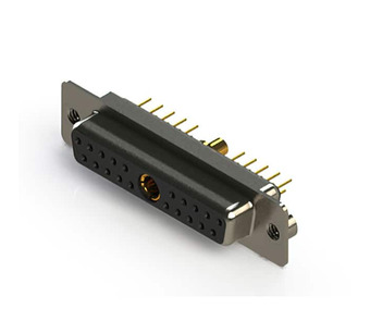 628-21W1624-3T2 Image.
