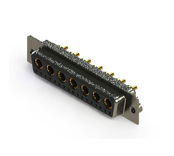 628-24W7224-1T2 Image.