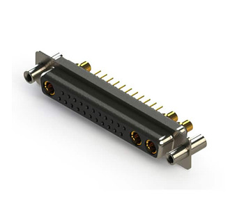 628-25W3624-4NC Image.