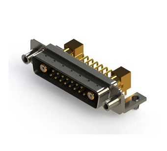 629-17W2240-5N5 Image.