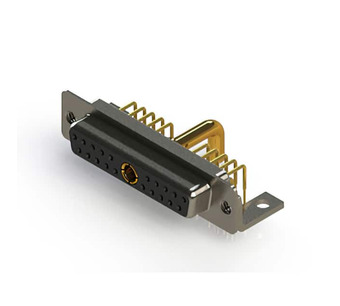 630-21W1650-4TC Image.