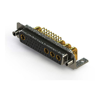 630-36W4240-4NE Image.
