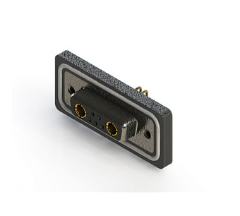 630W7W2-240-2NA Image.