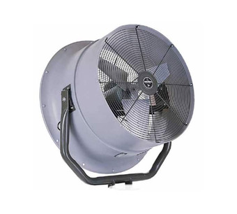 HV3015-V Image.