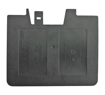 6ES71951KA000XA0 Image.