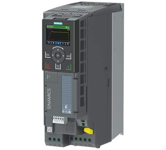 6SL32203YC200UB0 Image.
