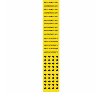 7089-3C Image.