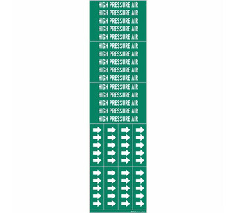 7136-3C Image.