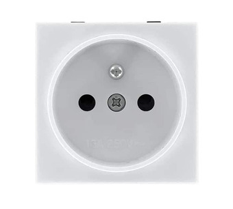 741W-B/01 Image.
