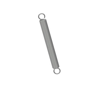 80045CS Image.