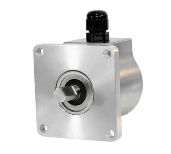 802-30-S-2048-R-HV-1-F-5-SK-N Image.